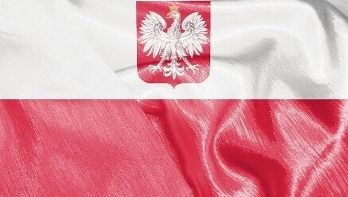 Narodowe Siły Rezerwowe w pytaniach i odpowiedziach