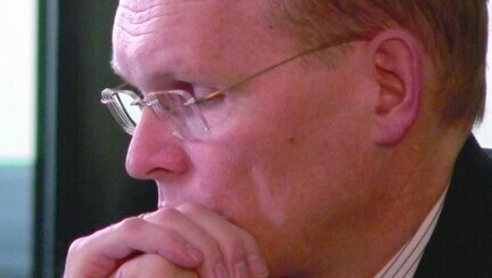 Prokurator żąda 3 lat dla Matusewicza