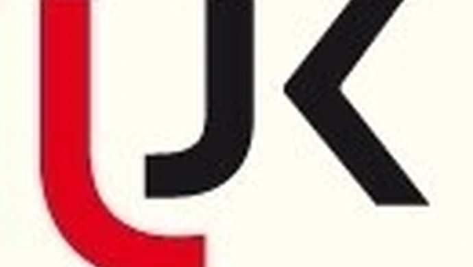 Uniwersytecki SHOW już w najbliższą środę