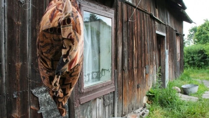 Przyznał się do zabójstwa. Sprawa gwałtu trwa