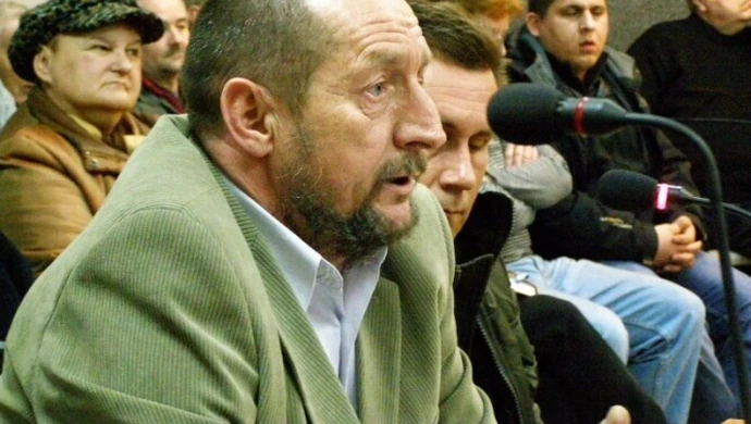 Piotrków: Po co nam te rady osiedli?