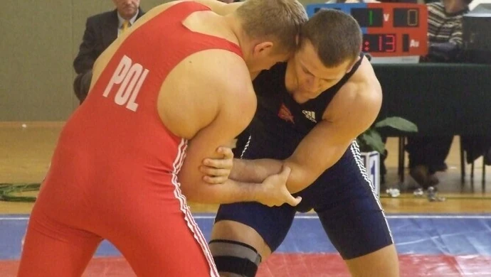 W Katowicach zabrakło złota