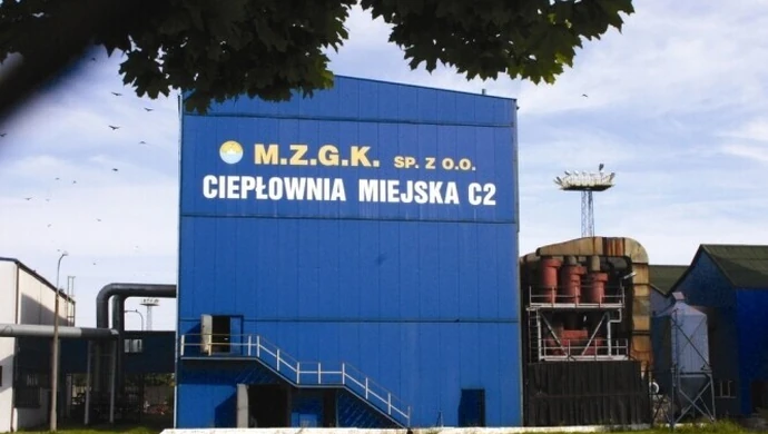 Czy w MZGK doszło do przestępstwa?