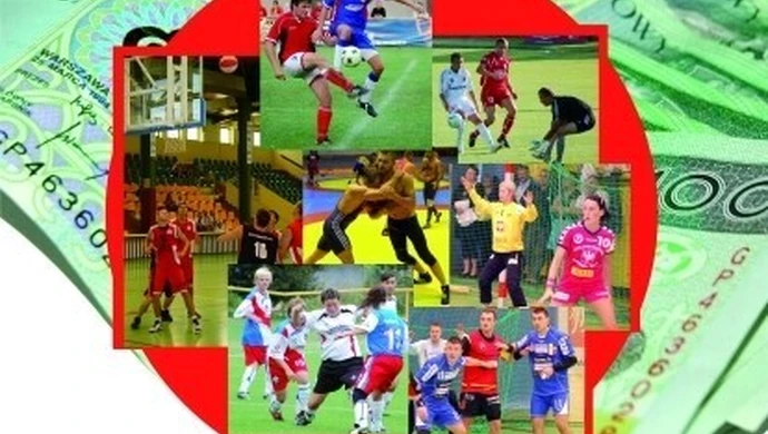 Kluby na skraju przepaści?