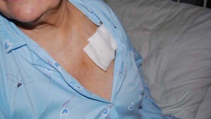 Piotrków: Nowy rozrusznik na “osiemnastkę”