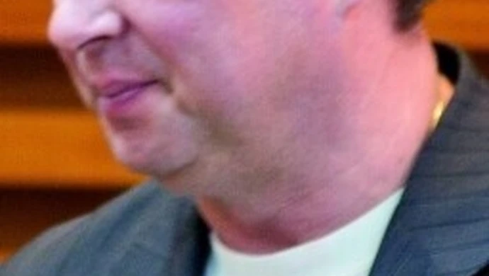 Jest budżet. Będzie koalicja?