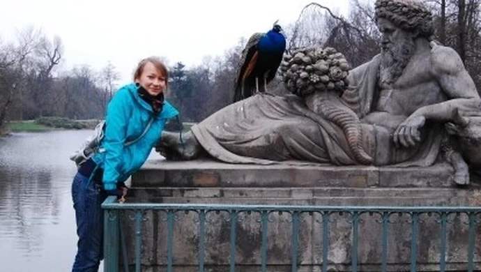 Piotrkowianie uciekają do stolicy