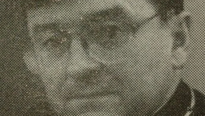 Arcybiskup Józef Życiński nie żyje