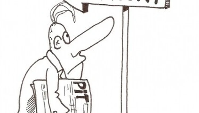 Czas na rozliczenia z fiskusem