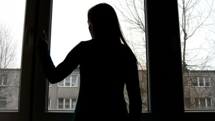 To cud, że mąż mnie nie zabił