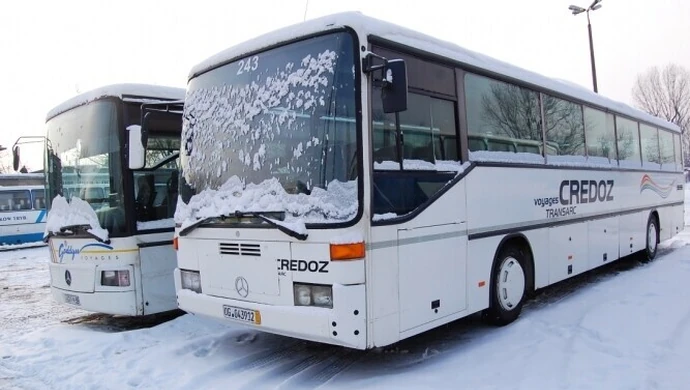 Piotrków: Czy PKS przetrwa?