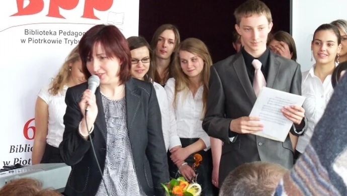 Piotrków: Biblioteka w miejsce &#8222;Hawany&#8221;?