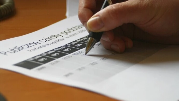 Piotrków: Które szkoły najlepsze?