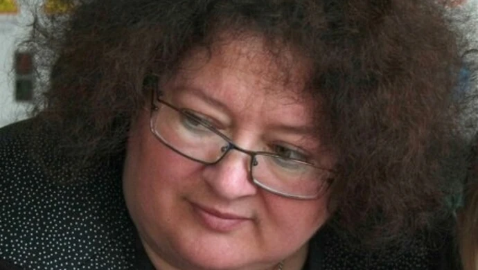 Będzie pełnić obowiązki dyrektora MOK-u