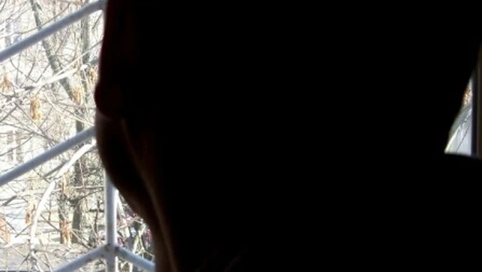 Myślałem, że byłem trzeźwy