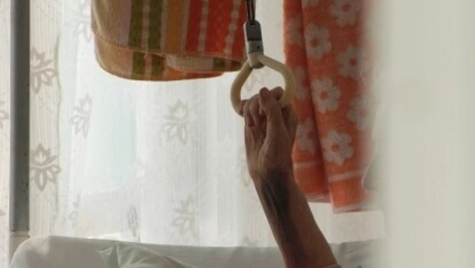 Po pierwsze nie szkodzić, czyli o błędach lekarskich