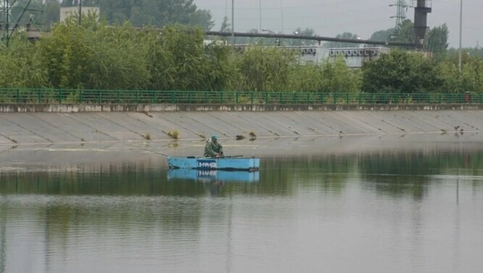 Mają chrapkę na park rozrywki w Piotrkowie?
