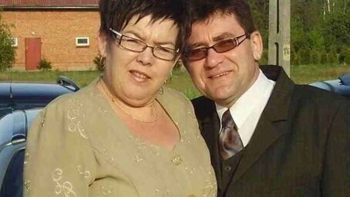 Żeby Ewunia pozostała w naszej pamięci…