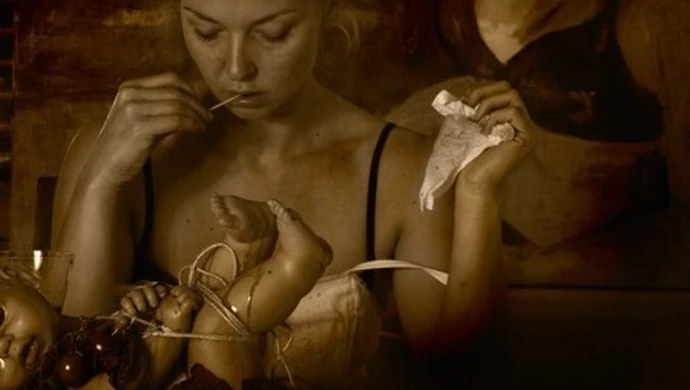 ODA: Ostatni gasi światło