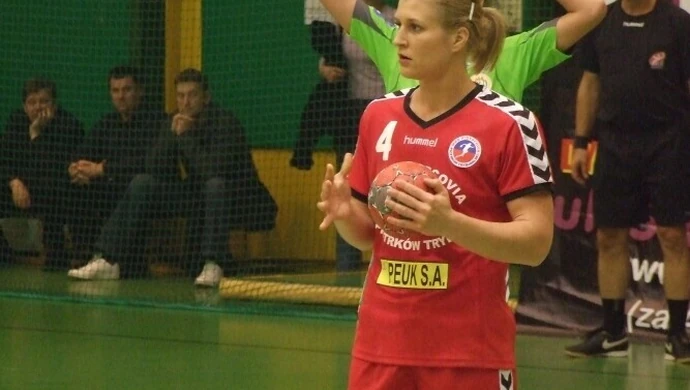 Piotrcovia ogrywa Lublin!!! Będzie megasensacja?