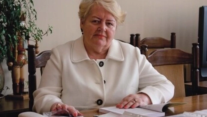 Mediator was pogodzi