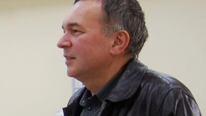 Dla kogo nocna pomoc lekarska?