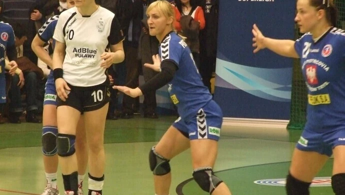 Piotrcovia dalej od półfinału. Nie wszystko stracone