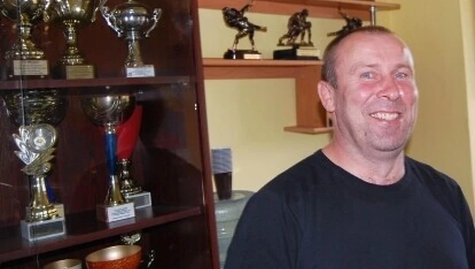 Postawić na młodzież?