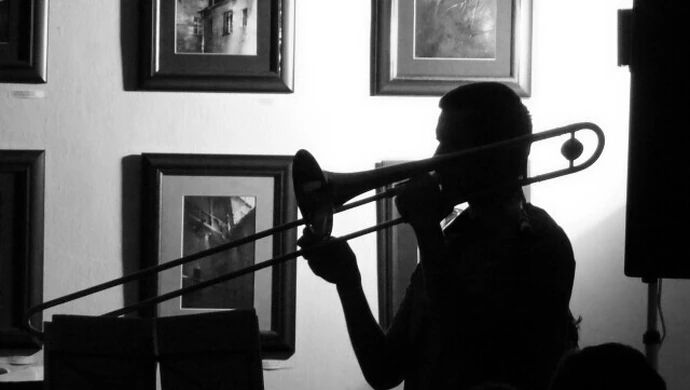 Sagit Zilberman zagra w Piotrkowie