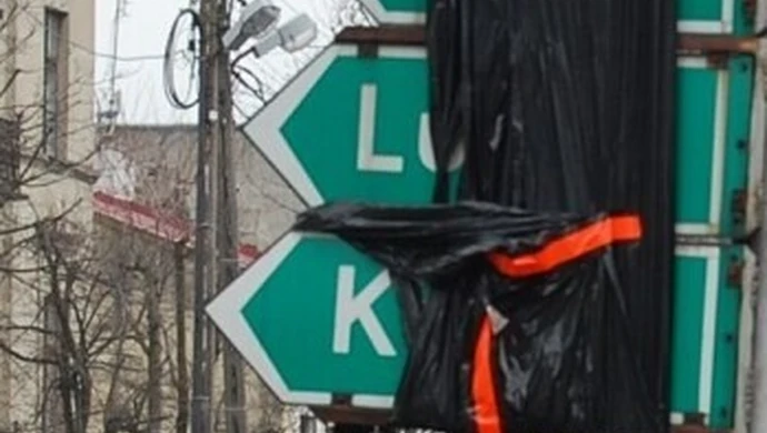 Armii Krajowej: "Europa" w Piotrkowie