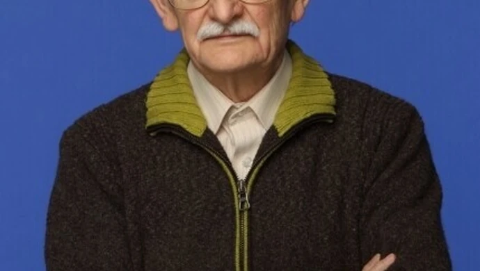 45 lat firmy POLANIK