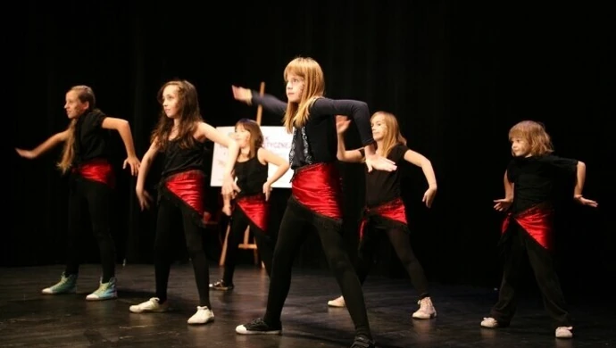 W Piotrkowie jest „Miejsce Odkrywania Talentów”