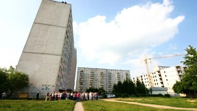 Kto zapłaci podatek?