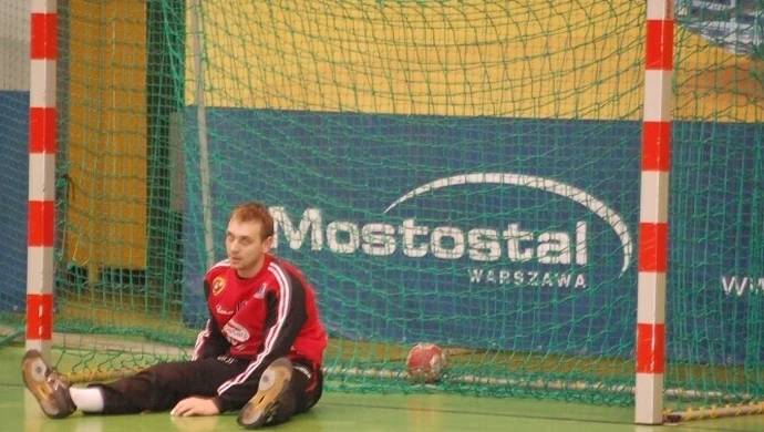 Czy można mieć jeszcze nadzieję na utrzymanie?