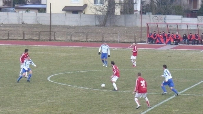 Sławomir Majak: Nasza sytuacja jest przetragiczna