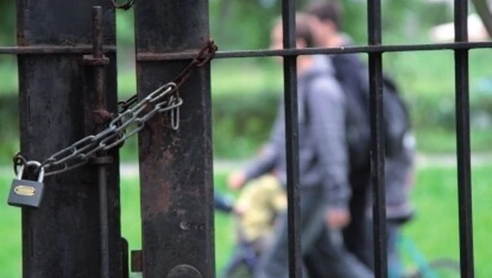 Jestem Dorosłym Dzieckiem Alkoholika