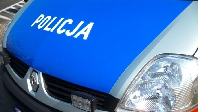 Sulejów: Zostawiła list pożegnalny i... uciekła