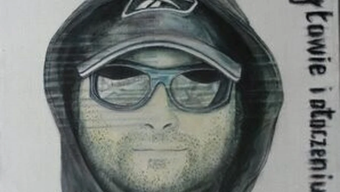 ODA: Za dużo myśli w głowie