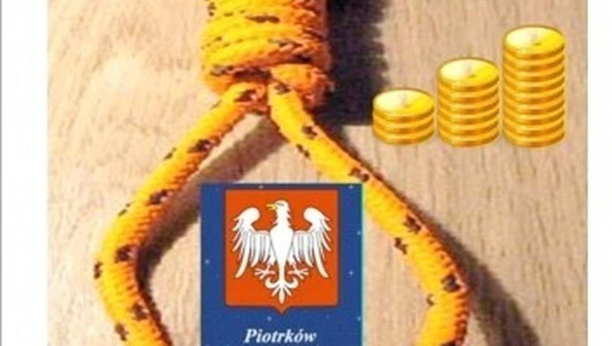 Felieton: Nowe szaty cesarza