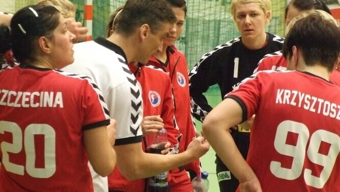 Piotrcovia przegrywa w Chorzowie