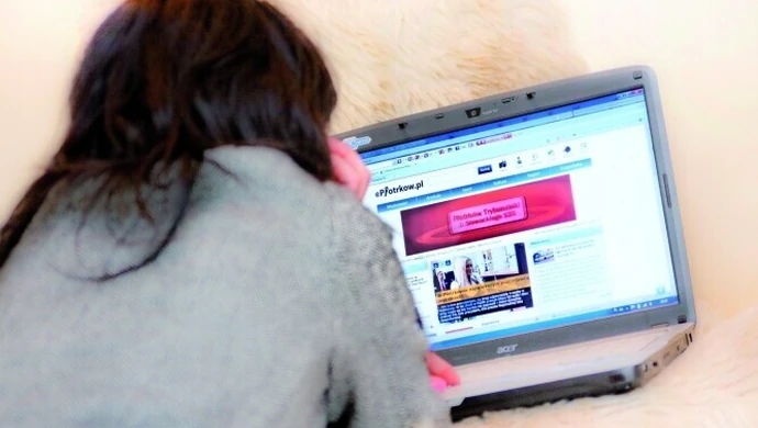 Portal epiotrkow.pl świętuje 3 urodziny