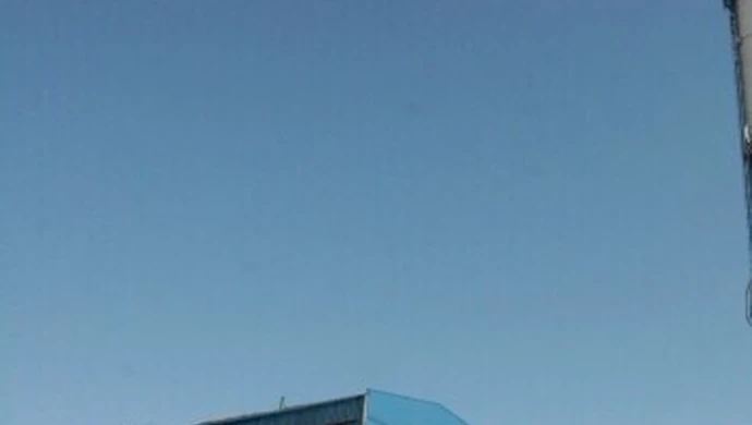 Piotrków: Władze MZGK nielegalne?