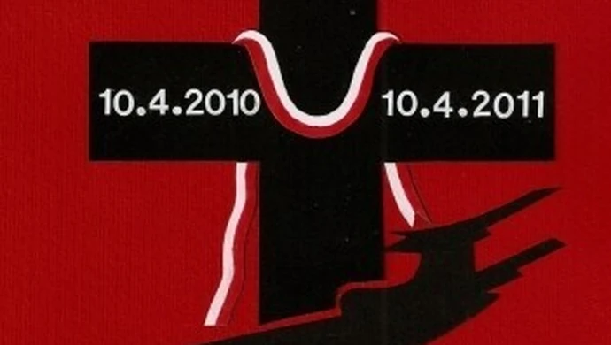 Piotrków: Rocznica katastrofy Smoleńskiej