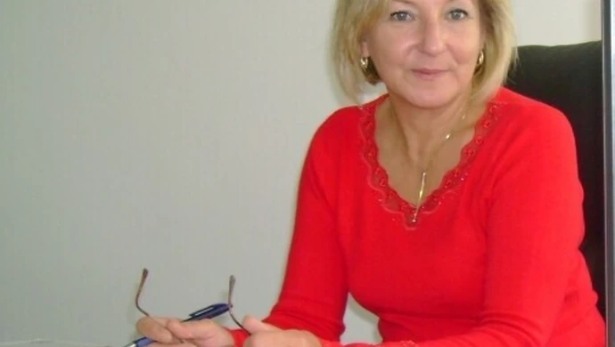 PUP w Piotrkowie: &#8220;Mój własny sposób&#8221; na pracę