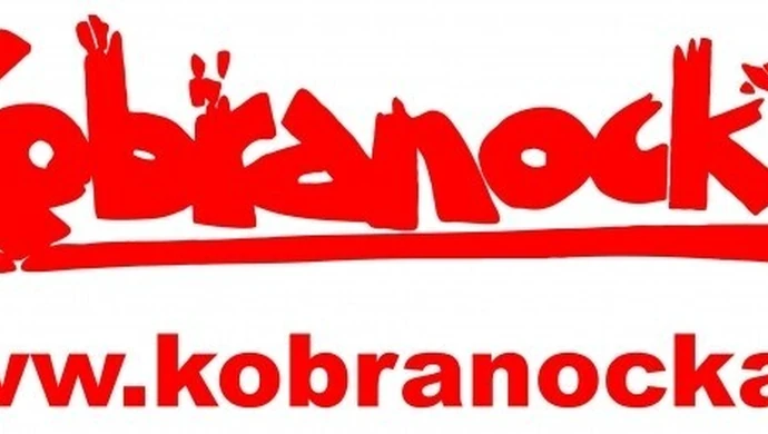 Kobranocka w klubie Insomnia!