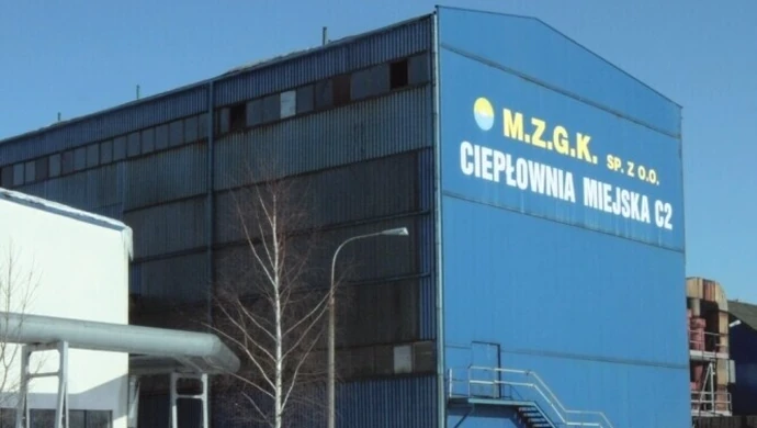 Piotrków: Do MZGK wkroczył kurator