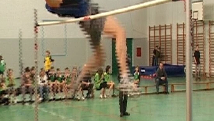 Opoczno górą w piotrkowskim mitingu