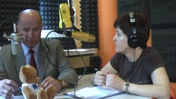 B. Bujak: Polska w UE - to nie był stracony czas