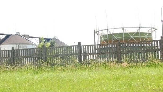 Woda i ścieki jeszcze droższe?