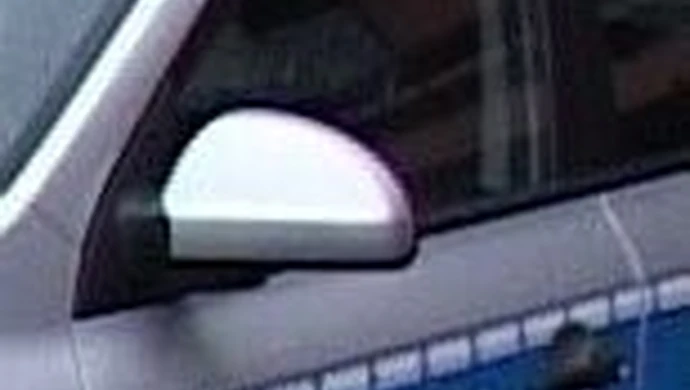 Zabójstwo w Piotrkowie. Nie żyje 66-letnia kobieta